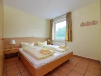Holiday Home in the Centre of Willingen with View - balcón
