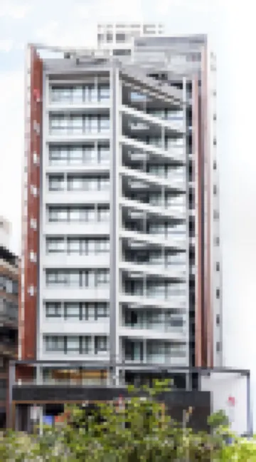 Royal Jade Boutique Hotel Hotels in Tienmu Commercial Area