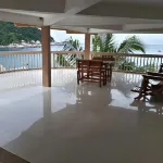 Hin Wong Apartments Dive & Snorkel Resort Hotel a Distretto di Ko Phangan