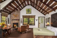 Inn at Lake Joseph Hotels in Monticello