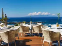 H10 Gran Tinerfe - Adults Only Hotels in Costa Adeje
