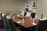 Holiday Inn Express MADISON by IHG Hotels in Madison