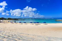 Condominium Hotel Monpa