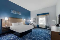 Best Western Plus St. Louis Airport Hotel Hotels in Woodson Terrace