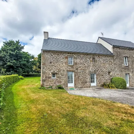 Le Brieux