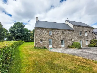 Le Brieux
