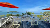 Koh Sdach Resort By EHM Hotels in King Island