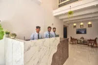 Hotel Sea Sapphire - 3-Star