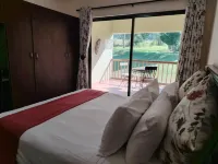 Gooderson Leisure Natal Spa Self Catering and Timeshare Resort Hotels in Zululand