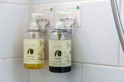 その他 台东小天使民宿の写真