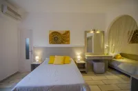 Brother's Hotel