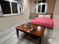 Riverside Homestay B&B Hotels near Lotus Forest