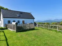 Red Kites Retreat Hotels near Porth Eirias - Bistro and Conference Centre