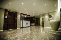 Hotel Empire Stay Hotels in Amravati