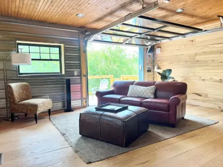 Downtown - Heart of Davis