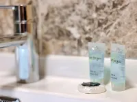 The Onibury Các khách sạn ở Craven Arms