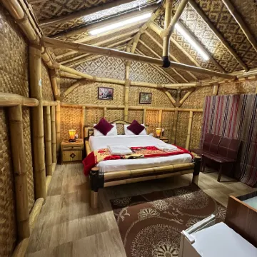 Shorfet Al Alamin Hotel Hotels near Nizwa Central Souq