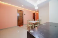 Sans Hotel Harapan Indah - 2-Star