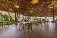Uryah Hotel Lombok Hôtels à : Mangkung