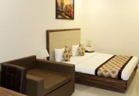 Eco Inn Dormitory - Hostel