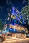 Indie Stays Mumbai International Airport - 3 estrellas