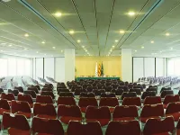Hotel Granollers Hotels in Vilanova del Valles