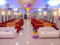 Hotel Bodhi Tree
