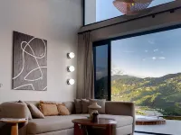 Bohemi Villa&Bungalov Hotels in Ardesen