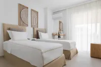 Arche Residence Glyfada