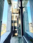 墾丁後湾発宅民宿 - マウンテンビュー