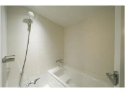 ｈｏｔｅｌ　ｎａｎｓｕｉ  호텔