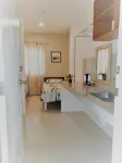 Borj Place Hotels in 