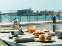 Hotel Approdo di Venere Hotels in Vieste