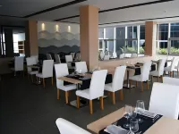 هوتل سيكروتيل بلانا بارك