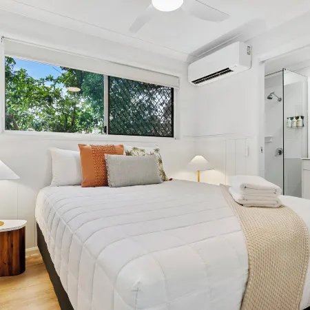 Ingenia Holidays Noosa