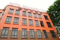 Hallmark View Hotel Hotels in Bukit Baru