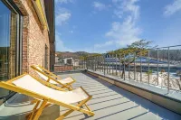 Paju Terra Pension A