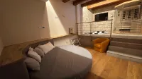 Antica Corte Lugo Hotel a Lugo