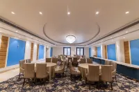 Best Western Plus Phagwara Hotels in Sapror