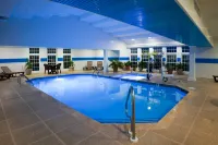 Comfort Suites Chincoteague Island Bayfront Resort - Family