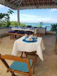 Pousada CafeMar Búzios