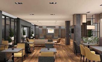 Tools Hotel Laichingen