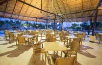 Apartamento en Playa Blanca Town Center Hotels in Rio Hato