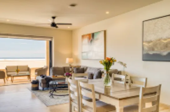 3 Priv Apt Gpo 16 px Vista Mar