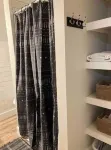 Uptown Living #2