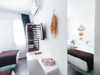 Umayra Otel Hotels in Torba