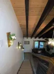 Moon River Cottage • Loft • River Access • Fireplace • Peaceful • Near Sequoia
