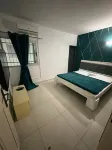 Residence Abidjan petit dubai