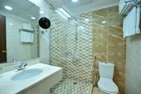 ABRAJ AL TAYSEER TUWA HOTEL by IHG - 2-Star