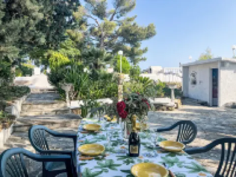 Blu Mediterraneo (Pgi210) Hotels in Civezza